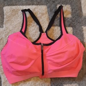 VSX sport 36D